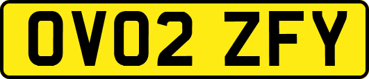 OV02ZFY