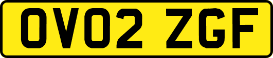 OV02ZGF