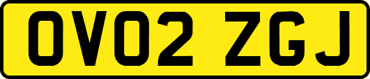 OV02ZGJ