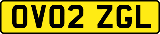 OV02ZGL