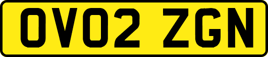 OV02ZGN