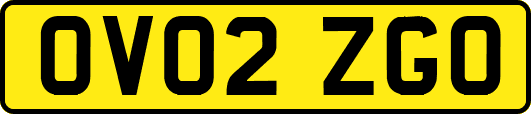 OV02ZGO