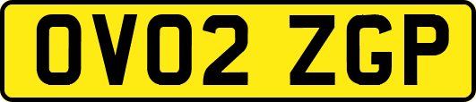 OV02ZGP
