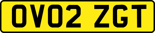 OV02ZGT