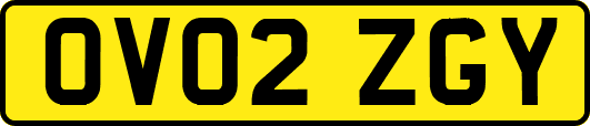 OV02ZGY