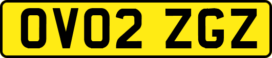 OV02ZGZ