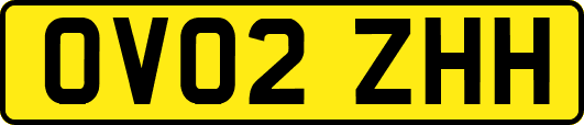 OV02ZHH