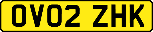 OV02ZHK