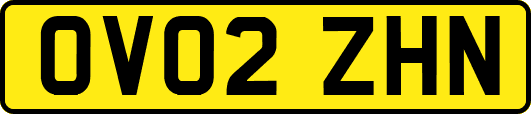 OV02ZHN