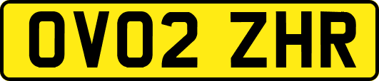 OV02ZHR