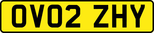 OV02ZHY