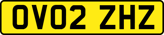OV02ZHZ