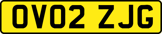 OV02ZJG