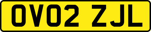 OV02ZJL