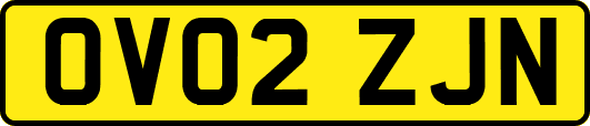 OV02ZJN