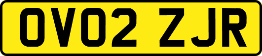 OV02ZJR