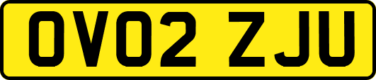 OV02ZJU