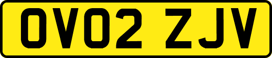 OV02ZJV