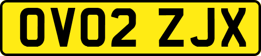 OV02ZJX