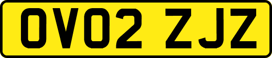 OV02ZJZ