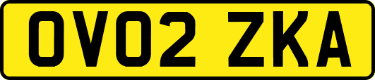 OV02ZKA