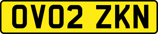 OV02ZKN