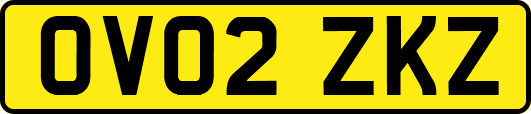 OV02ZKZ