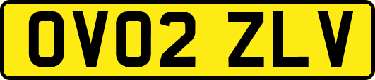 OV02ZLV