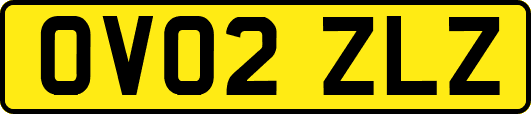 OV02ZLZ