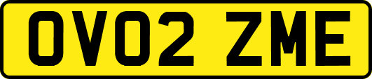 OV02ZME
