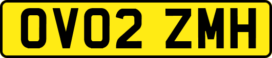 OV02ZMH