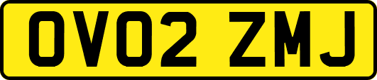 OV02ZMJ