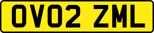 OV02ZML