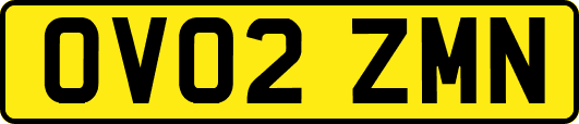 OV02ZMN