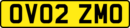 OV02ZMO