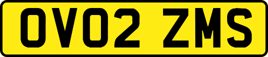 OV02ZMS