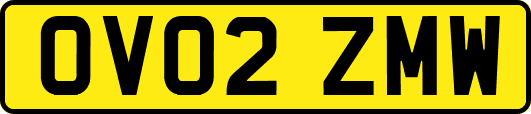 OV02ZMW