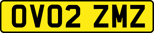OV02ZMZ