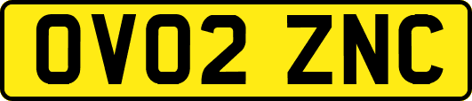 OV02ZNC