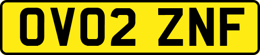 OV02ZNF