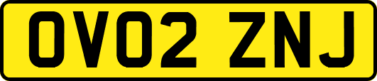 OV02ZNJ