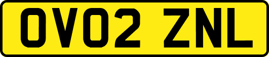 OV02ZNL