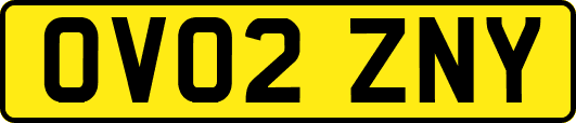 OV02ZNY