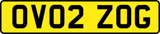 OV02ZOG
