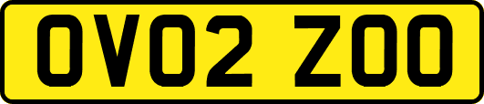 OV02ZOO