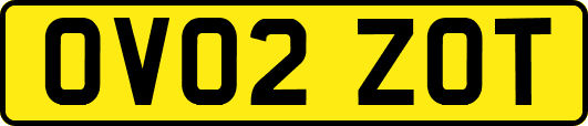 OV02ZOT