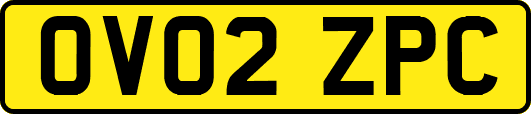 OV02ZPC