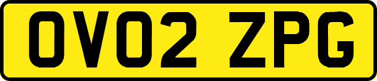 OV02ZPG