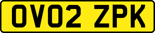 OV02ZPK