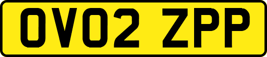 OV02ZPP